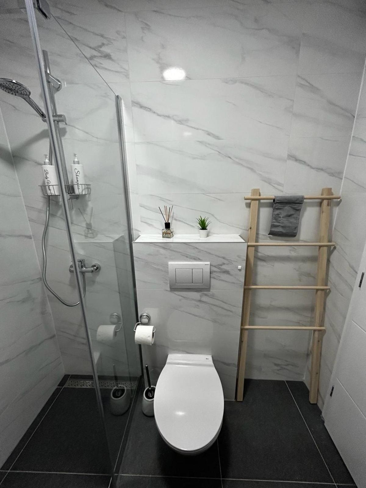 Hello Sunshine Apartman Zára Kültér fotó